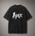 Apex Essential Tee