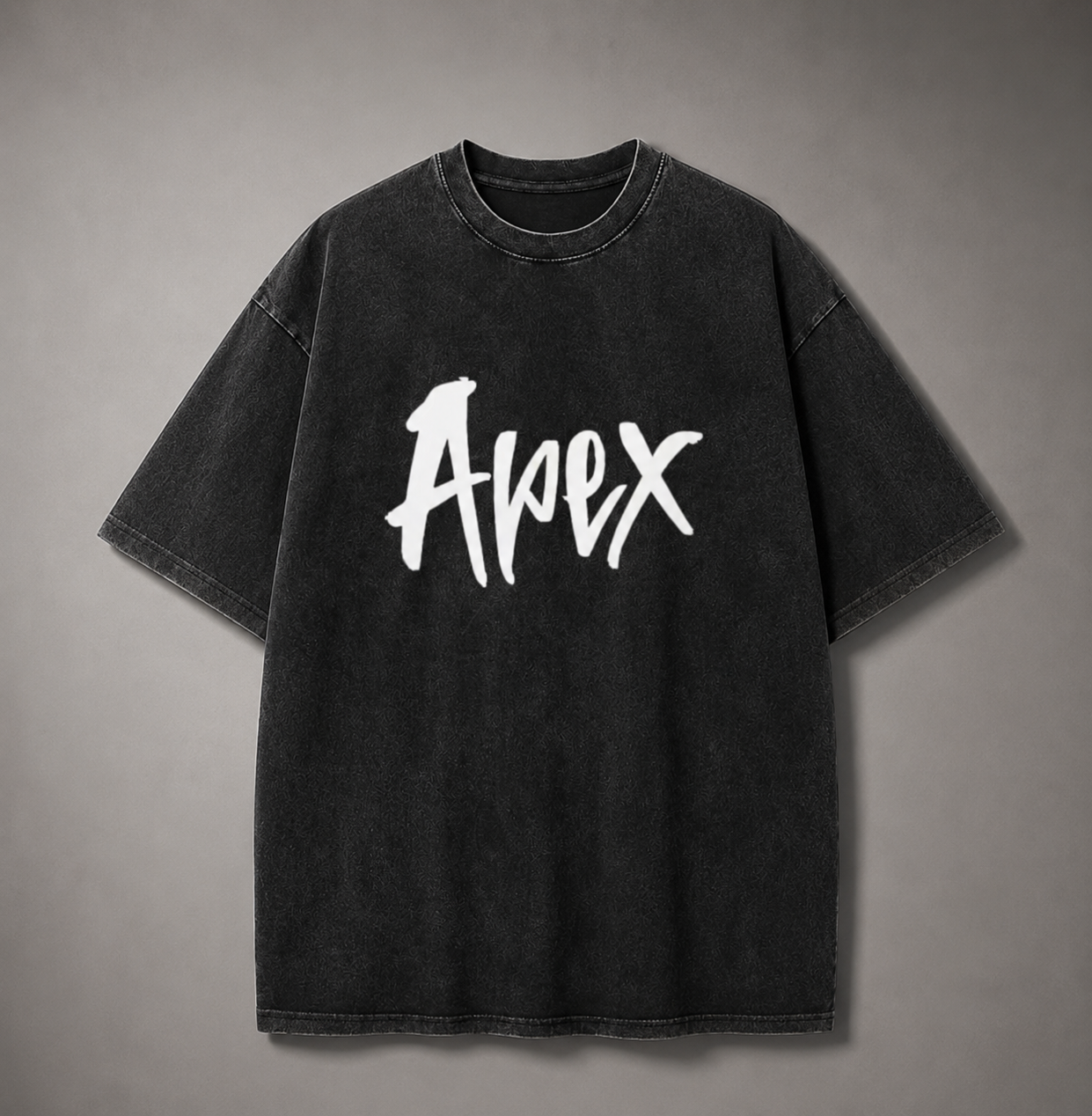Apex Essential Tee