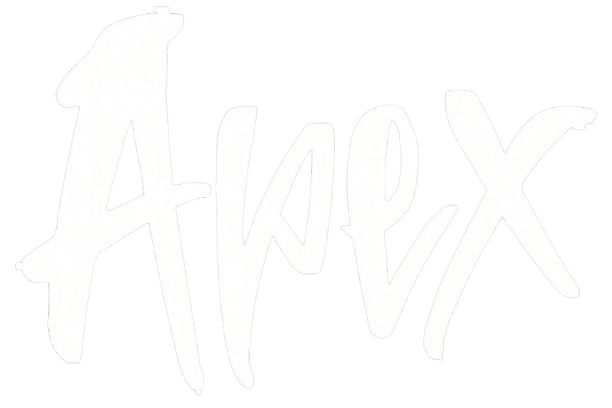 Apex